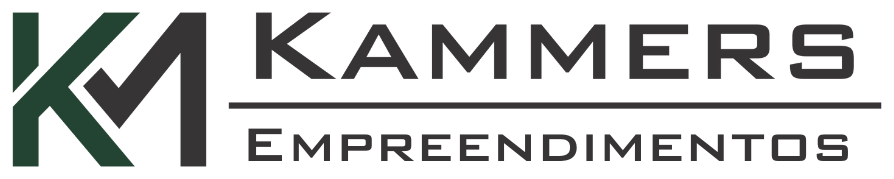 Kammers Empreendimentos